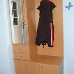 דירה Thomas ויפאבה