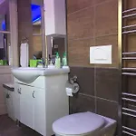 Thomas * ויפאבה