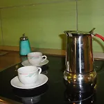 Thomas * ויפאבה